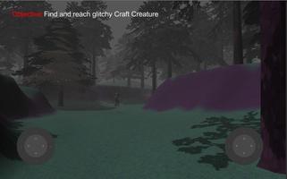 Jumpscare of Creations Screenshot 3