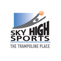 Sky High Sports