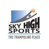 Sky High Sports