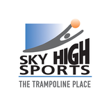 Sky High Sports icon