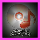 Jumpshot Dawin Song APK
