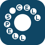 Cell Spell