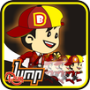 Boy Jump Run APK