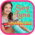 Soy Luna Música con Letras