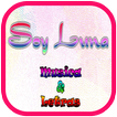 Musica de Soy Luna 2