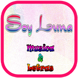 Musica de Soy Luna 2 icône