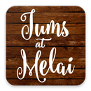 Wedding Invitation App APK