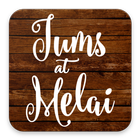 Wedding Invitation App simgesi