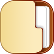 File Manager-Cleaner