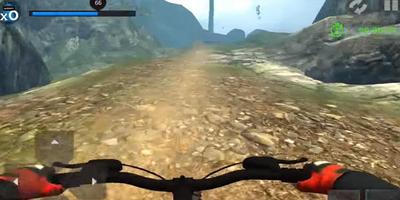 Tips for MTB DownHill Multiplayer 截图 2