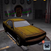 Guide for Crash Test Destruction APK
