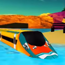 Guide for Water Train Driving Simulator APK