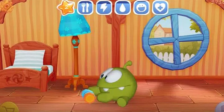 Guide My Om Nom APK for Android Download