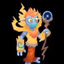 Guide My Singing Monsters DawnOfFire APK