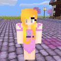 Trick of Sim Craft Girls Story