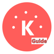 Guide for KineMaster VideoEditor Pro 2017