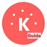 Guide for KineMaster VideoEditor Pro 2017 icon