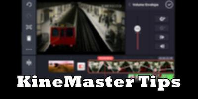 Guide for KineMaster VideoEditor Pro 2017 bài đăng