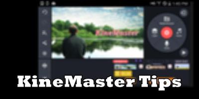 Guide for KineMaster VideoEditor Pro 2017 Screenshot 1