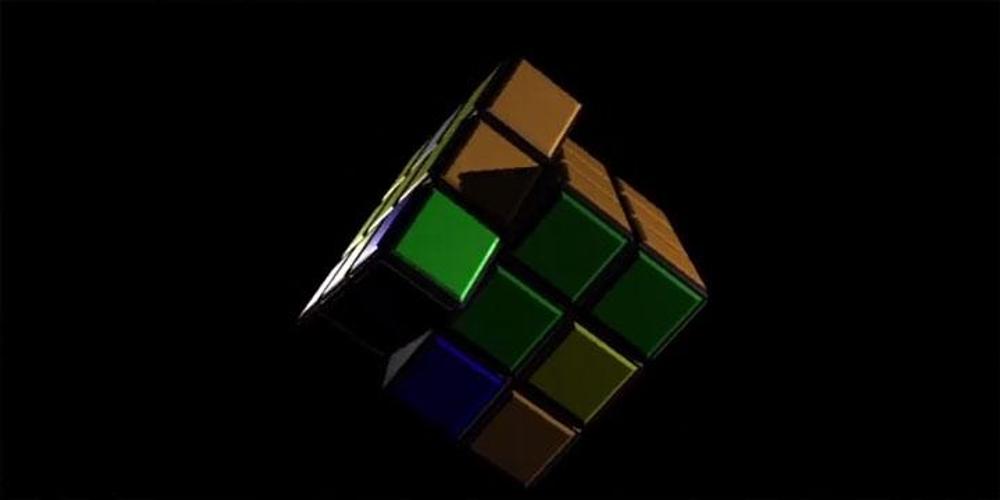 Tips For Rubiks Cube 3d Simulator For Android Apk Download