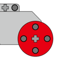 RemoteEV3
