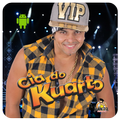 Cia do Kuarto
