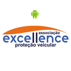 Associação Excellence 图标