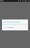 Associação Excellence पोस्टर