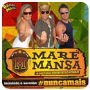 Maré Mansa APK