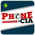 Phone & Cia