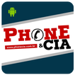 Phone & Cia