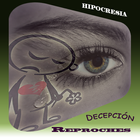 Deception and Reproach icon