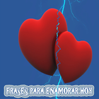 Frases Para Vacilar con Amor 아이콘