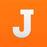 JunoWallet Earn Gift Cards NOW APK