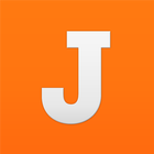 JunoWallet иконка