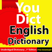 YouDict English Dictionary: Fr