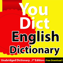 YouDict English Dictionary: Fr APK