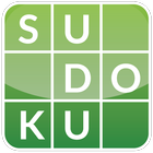 Sudoku for Android ícone