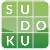 Sudoku for Android icône