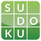 Sudoku for Android ikona