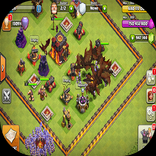 FHX SERVER COC PRO