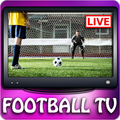 Football TV - Watch Live Football Streaming Online