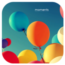 Album Meetup Moments APK