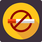 Quit Smoking 图标