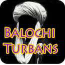 New Style Balochi Dastar (Turban) Photo editor APK
