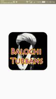 New Style Balochi Dastar (Turban) Photo editor 스크린샷 2