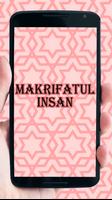 Makrifatul Insan 截图 3