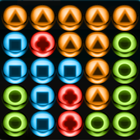 Amazing Blast Marble Games icon