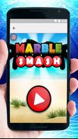 Amazing Blast Marble Games ảnh chụp màn hình 3