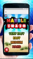 Amazing Blast Marble Games 截图 2